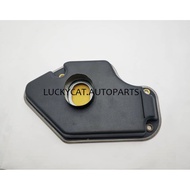 BMW 3 5 7 SERIES GEARBOX CODE : 4L30E FILTER AUTOMATIC TRANSMISSION