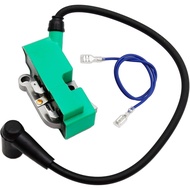 Ignition Coil 510115601 510115602 For Husqvarna K750 K760 K770 K970 K1260 Cutoff Saw