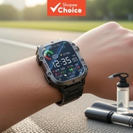2026 Q11 ,,,  Jam Pintar 2026 Q11 dengan Panggilan Bluetooth, Jam Sukan dan Pemantau Kadar Jantung