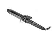 TakedaPro TKD-8227S32 Eazy Curly