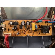 MD40J Circuit Board FD50H Accessories FD302