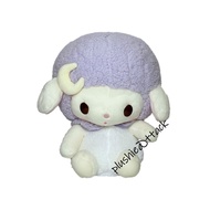 [TOREBA] 40cm NemuNemu Country’s Fuwawa Big