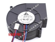 2023มากเดลต้า9733เทอร์โบตะแกรงย่างบาร์บีคิว BFB1012M 12V 1.2 1.8 2.4 2.94A 2.7