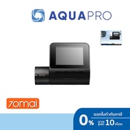 70mai Dash Cam A200 2 Inches Car Camera Warranty Center By Aquapro