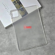 Xiaomi Mi Pad 7 11" Soft Jelly Case Xiaomi Mi Pad 7 11" Silicone TPU Tabtablet