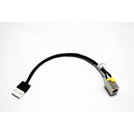 Acer V5-431 V5-471 V5-471G V5-471PG V5-571 V5-571G V5-531 DC Power Jack