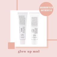 Dr. Althea 345 Relief Cream / 147 Barrier Cream 50ml