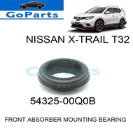 NISSAN X-TRAIL T32 FRONT ABSORBER MOUNTING BEARING