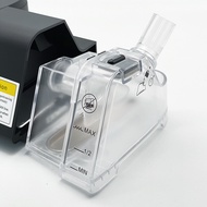 ถังเก็บน้ํา AS100A ความจุ 300 มล.