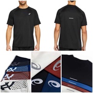 SHORT SLEEVE T-SHIRT ICON SHORT SLEEVEDTOP