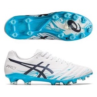 🇯🇵日本代購 ASICS DS LIGHT X-FLY PRO LIMITED Asics波boot Asics波缽 Asics足球鞋 Asics足球鞋 日本JFA JFA J league