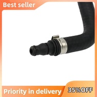 New  Radiator Coolant Hose Water Pipe 2125013925 A2125013925 for   W212 E300 350 320 500