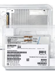 全新 原盒 Intel P4510 8t u2 SSD 企業級硬盤 SSDPE2KX080T801