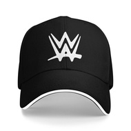 John Cena World Wrestling Smackdown Wwe Wholesale Casual Baseball Cap