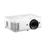 ViewSonic PA700W 4500 ANSI Lumens WXGA Business & Education Projector (โปรเจคเตอร์)