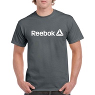 Distro T-shirts for Men, Boys, Size SML XL 2XL 3XL 4XL 5XL