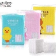 Vip dth94 makeup remover cotton Combo