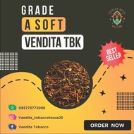 Racikan Tembakau Grade Asoft Bahan Premium Pabrikan 1kg Tembakao Bako