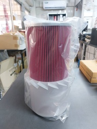 ไส้กรองอากาศ NISSAN URVAN E24 E26 เครื่อง YD 16546-02N01B