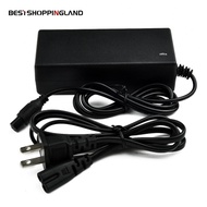 【BESTSHOPPING】Power Cord Adapter Charger Premium Scooter 42V Balance Balancing Scooter