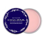 * Good Morning 101 * OGUMA Water Beauty Media Secret Universal Cream 22g 正