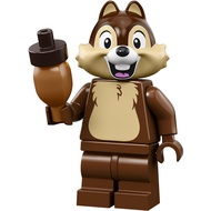 71024 -7 LEGO Disney Minifigure Series 2 - Chip (MISP)