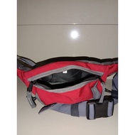 deuter pouch bag copy ori