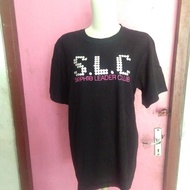 Sophie Paris SLC T-Shirt
