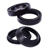 37x50x11 / 37X50 Motorcycle Front Fork Damper Oil Seal and Dust seal (37*50*11)