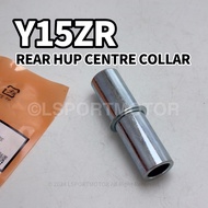 YAMAHA Y15ZR REAR HUP CENTRE COLLAR Y15 ZR HUB BUSH TAYAR BELAKANG