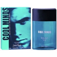 Clearance men edt 100ml perfume