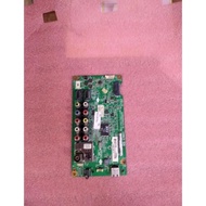 Secondhand# LG 42LB550A MAINBOARD - MOTHERBOARD - MB TV LED LG