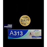 A313 Retinol [France]