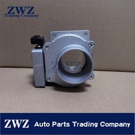 For Nissan NX Sentra MAF Mass Air Flow Air Flow Meter Sensor 22680-57Y02 2268057Y02 22680-57Y00 2268