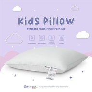 Sultan Kids Pillow Sultera