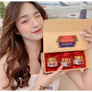 Beautiful oral capsule For Women Ginseng