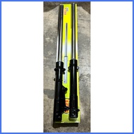 ┓ ❖ ╮ XRM125 Fi front shock assy original makoto
