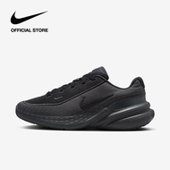 Nike Womens Uplift SC Shoes - Black