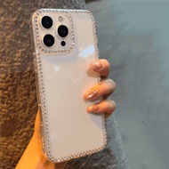 For Realme C75 C75X 14X 14 Pro+ 13 12 12+ C67 C65 C63 C61 C65S C55 C53 C51 C35 C21Y C25Y C12 C25 C25