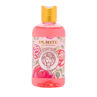 GEL TẮM PURITÉ PROVENCE SHOWER GEL 850ML CHÍNH HÃNG - 7370