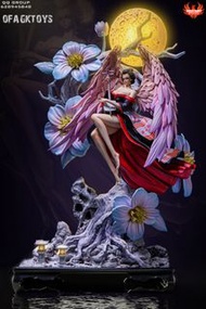 🔥Gk新品預訂🔥重啓Restar
海賊王 - 羅賓Robin