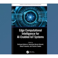 Edge Compatibility Intelligence Book for AI-Enabled IoT Systems