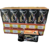 SUPER BRIGHT LAMP BULB H11