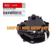 (ORIGINAL) HYUNDAI KIA <DOOR MIRROR ACTUATOR> = HYUNDAI ELANTRA MD / KIA CERATO K3 #87612A7000 #8762