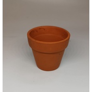 ceramic pot for cactus plants terracotta cactus plant pot terracotta succulent plant pot for desk