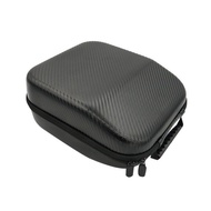 Suitable for Sennheiser HD490 PRO Plus Headphone Bag Portable Box Protective Case HD480 PRO Storage 