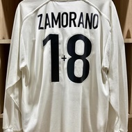 For sale Jersey Inter Milan 1999-2000 Away Player Issue