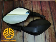 SPION X1 AEROX 155 SPION YAMAHA X1 AEROX 155 SPION YAMAHA AEROX 155