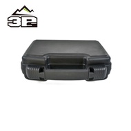 Glock Tactical P1 Protective Box Glock Storage Box ABS Material Shatter-resistant Shock Absorption M