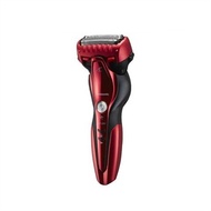Panasonic LAMDASH超高速磁力驅動電鬚刨 ESBST6Q